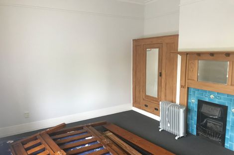 Photo of property in 118 Frederick Street, North Dunedin, Dunedin, 9016