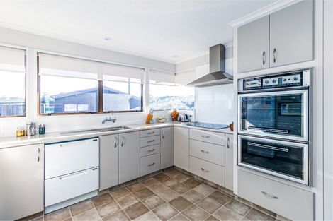 Photo of property in 35 Glenview Terrace, Highfield, Timaru, 7910