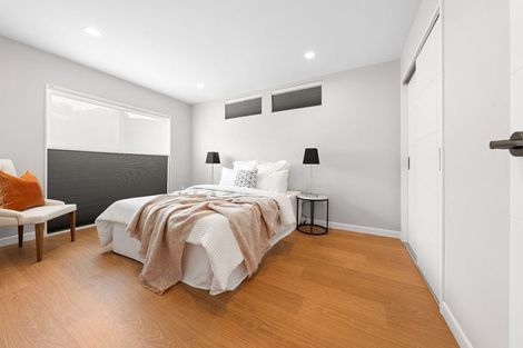 Photo of property in 36d Staveley Avenue, Mount Roskill, Auckland, 1041