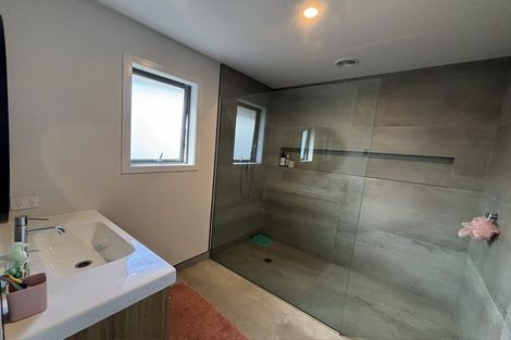 Photo of property in 5 Fairmile Road, Richmond, 7020