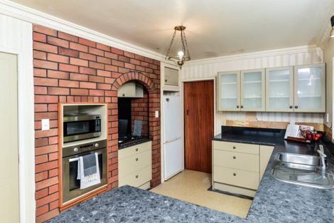 Photo of property in 12 Vincent Place, Dinsdale, Hamilton, 3204