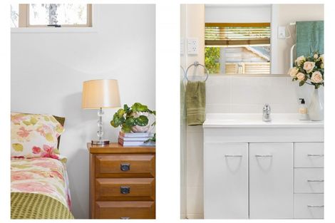 Photo of property in 42 Bell Common Close, Bethlehem, Tauranga, 3110