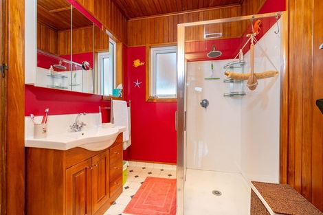 Photo of property in 53 Glendining Avenue, North East Valley, Dunedin, 9010