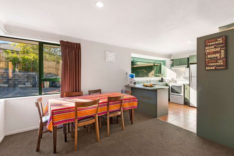 Photo of property in 10 Bella Villa Drive, Waiuku, 2123