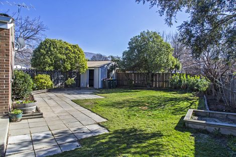 Photo of property in 10 Carrick Place, Cromwell, 9310