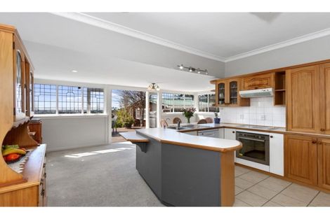 Photo of property in 41 Aotea Terrace, Huntsbury, Christchurch, 8022