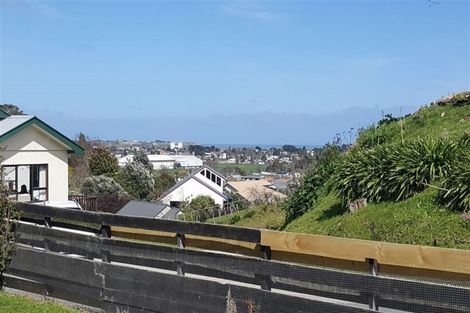 Photo of property in 9 Rawhiti Place, Saint Johns Hill, Whanganui, 4501