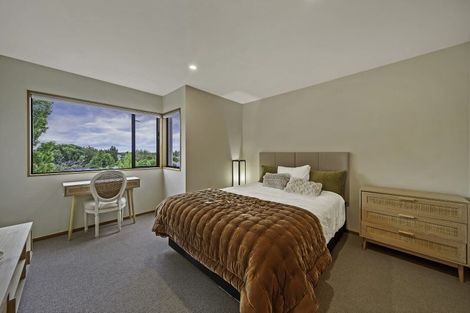 Photo of property in 1 Caldwell Lane, Huntsbury, Christchurch, 8022