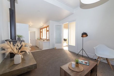 Photo of property in 38 Normanby Street, Saint Kilda, Dunedin, 9012