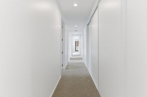 Photo of property in 191 Lincoln Rolleston Road, Rolleston, 7615