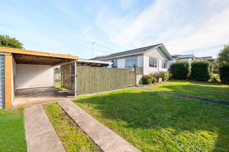 Photo of property in 9a Maple Avenue, Dinsdale, Hamilton, 3204