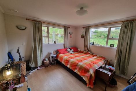 Photo of property in 72 Buckley Road, Southgate, Wellington, 6023