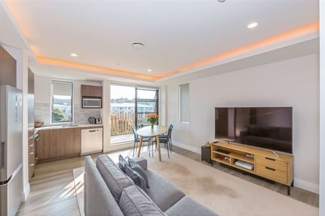 Photo of property in 201/26 Library Lane, Albany, Auckland, 0632