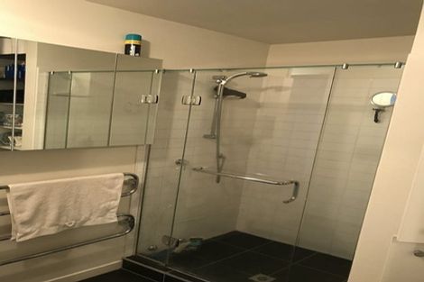 Photo of property in Montreaux, 164 The Terrace, Wellington Central, Wellington, 6011