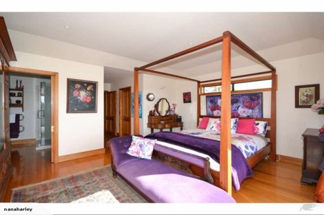 Photo of property in 54a Riverview Road, Kerikeri, 0230