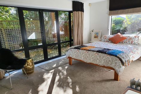 Photo of property in 8a Northland Street, Grey Lynn, Auckland, 1021
