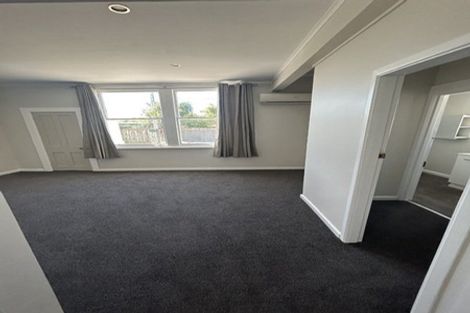 Photo of property in 1/909 Oliphant Road, Raureka, Hastings, 4120