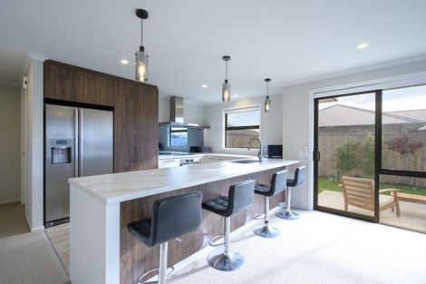 Photo of property in 5 Heston Lane, Appleby, Richmond, 7020