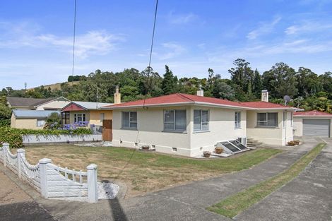 Photo of property in 212 Kawai Street South, Nelson South, Nelson, 7010