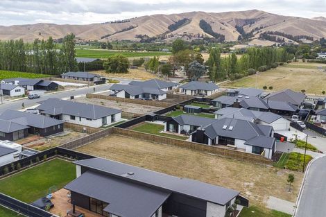 Photo of property in 47 Whareatea Road, Redwoodtown, Blenheim, 7201