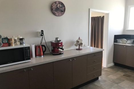 Photo of property in 3 Rimu Street, Wallaceville, Upper Hutt, 5018