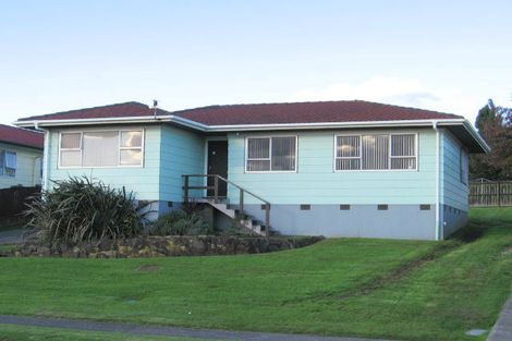 Photo of property in 48 Zelda Avenue, Clover Park, Auckland, 2023