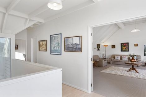 Photo of property in 245 Highgate, Roslyn, Dunedin, 9010