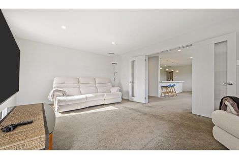 Photo of property in 15 Clematis Place, Wigram, Christchurch, 8042