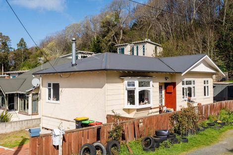 Photo of property in 141 Maitland Street, Dunedin Central, Dunedin, 9016