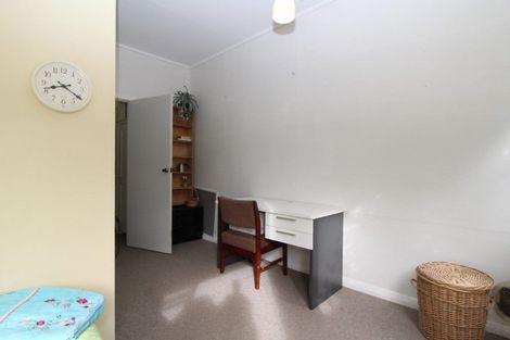 Photo of property in 41 Seafront Road, Castlecliff, Whanganui, 4501