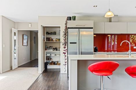 Photo of property in 162 Lowes Road, Rolleston, 7614