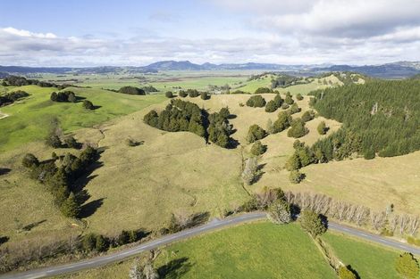 Photo of property in 27 Hukerenui Road, Ruatangata West, Hikurangi, 0182