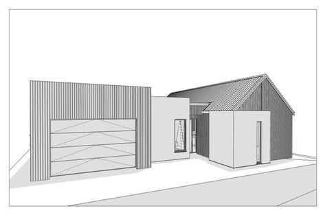 Photo of property in 6 Cotula Way, Papamoa Beach, Papamoa, 3118