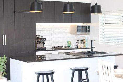 Photo of property in 14 Gallipoli Road, Trentham, Upper Hutt, 5018