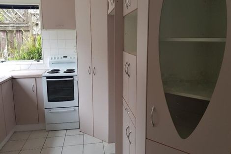 Photo of property in 275a Range Road, Papamoa Beach, Papamoa, 3118