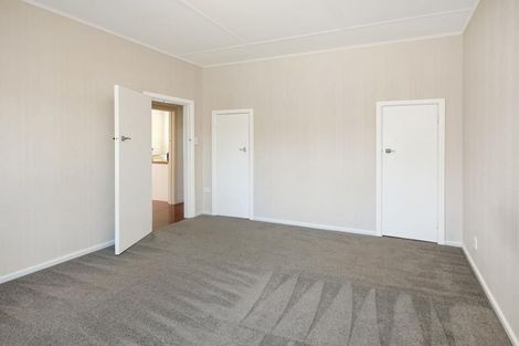 Photo of property in 11 Higgins Street, Marewa, Napier, 4110