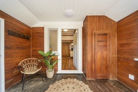 Photo of property in 26 Knowles Street, Terrace End, Palmerston North, 4410