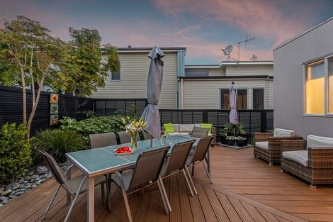 Photo of property in 247 Harbour Road, Ohope, 3121