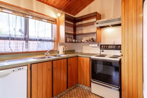 Photo of property in 583 Bank Street, Te Awamutu, 3800