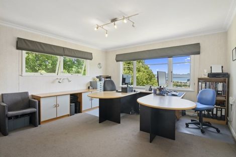 Photo of property in 75 Tosswill Road, Tahunanui, Nelson, 7011