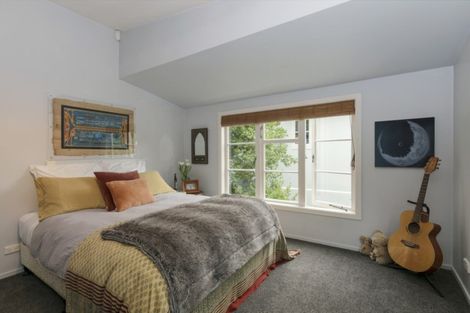 Photo of property in 23 Hukanui Crescent, Ponsonby, Auckland, 1021