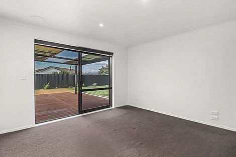 Photo of property in 34 Matipo Street, Matamata, 3400