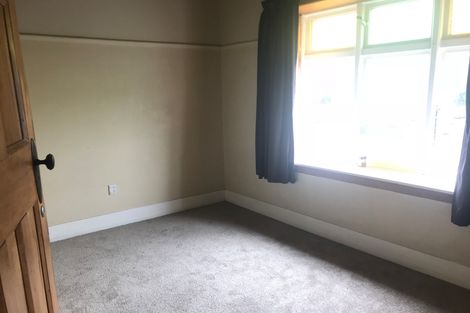 Photo of property in 118 Frederick Street, North Dunedin, Dunedin, 9016