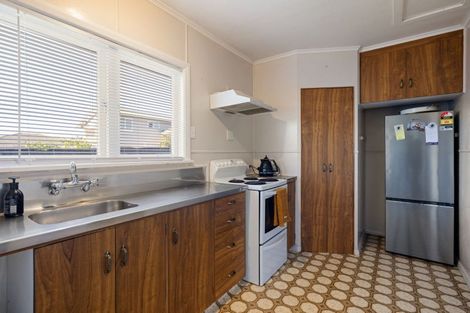 Photo of property in 287 Palmer Street, Te Awamutu, 3800