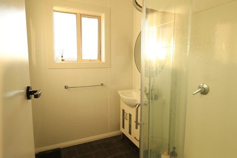 Photo of property in 210 Bay Road, Grasmere, Invercargill, 9810