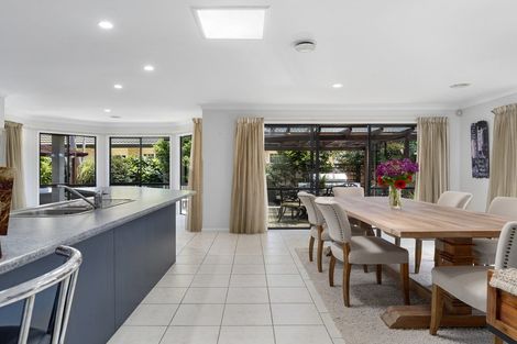 Photo of property in 8 La Colina Place, Bethlehem, Tauranga, 3110