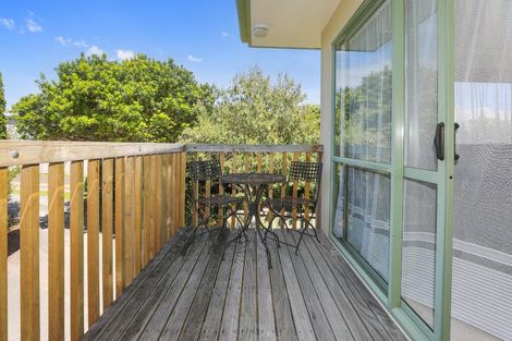 Photo of property in 43 Kaka Street, Taupo, 3330