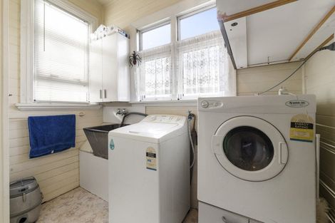 Photo of property in 16 Whiteleigh Avenue, Addington, Christchurch, 8024
