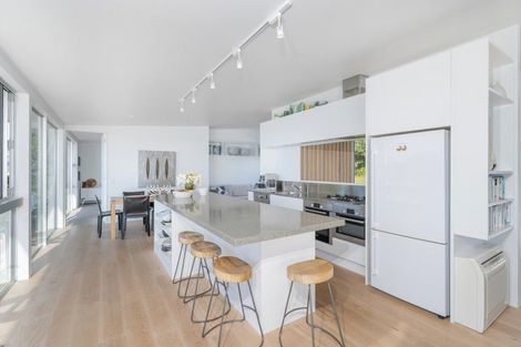 Photo of property in 217 Paku Drive, Tairua, 3508