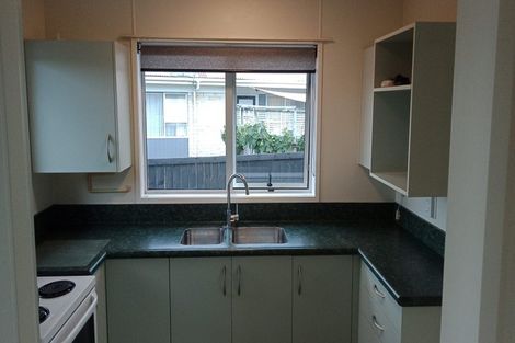 Photo of property in 14 Leong Avenue, Dinsdale, Hamilton, 3204